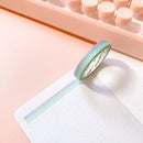 Fantasy Grid | Washi