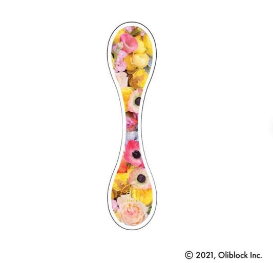 Felicity Magnetic OliClip