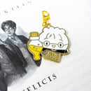 Hagao Potter - Felix Felicis | Charm