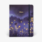 Fireflies - Undated Twinbook