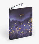 Fireflies - Undated Twinbook