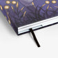 Fireflies - Undated Twinbook