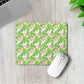 Exotic Flamingo | Mousepad