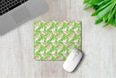 Exotic Flamingo | Mousepad