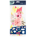 Floral | Ephemera by Poster Shop