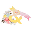 Floral | Ephemera by Poster Shop