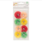 Flower Blossom - Paper Flowers