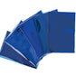Heatwave - Foil (30pk) - Blue