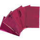 Heatwave - Foil (30pk) - Pink
