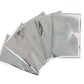 Heatwave - Foil (30pk) - Silver