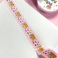 Fox Coffee | Washi