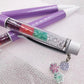 Frosted Sugar Plum | Pen