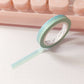 Frosty Skinny Moonlight | Washi