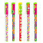 FunWrite - Chamomiles, Flowers, Holiday | 5 Pen Pack