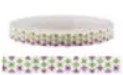 Funtape