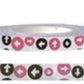 Funtape - Arrows | Washi