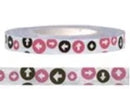 Funtape - Arrows | Washi