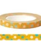 Funtape - Star Dot | Washi