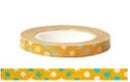 Funtape - Star Dot | Washi