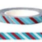 Funtape - Twill | Washi