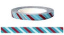 Funtape - Twill | Washi