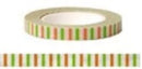 Funtape - Vertical Stripe | Washi