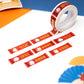 Year Of The Tiger - Greetings | Washi