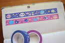 Galaxy | Washi Tape