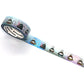 Lil' Galaxy Wars Returns | Washi