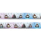Lil' Galaxy Wars Returns | Washi