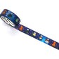Lil' Galaxy Wars | Washi