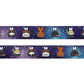 Lil' Galaxy Wars | Washi