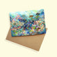 Great Barrier Reef | Greeting Card
