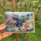 Great Barrier Reef | Greeting Card