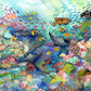 Great Barrier Reef | Greeting Card