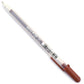 Gelly Roll Pen - Classic Brown