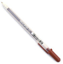 Gelly Roll Pen - Classic Brown