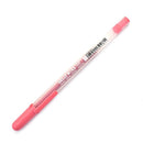 Gelly Roll Pen - Classic Opera Red