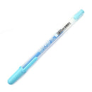 Gelly Roll Pen - Classic Pale Blue