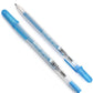 Gelly Roll Pen - Metallic Blue