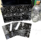 Washi Cards