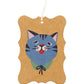 Cat | Gift Tags