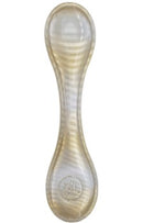 Silver and Gold Holo Stripe | Magnetic OliClip