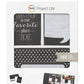 Good Times - Value Kit | Project Life