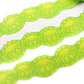 Flour Power - Spring Mums | Washi