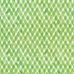 Green Watercolor Plaid | 12x12 Patterned Paper