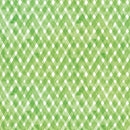 Green Watercolor Plaid | 12x12 Patterned Paper