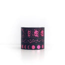 Halloween Lunar Magic Ghost House | Washi