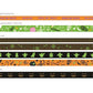 Halloween Special - Set B | Washi
