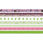 Halloween Special - Set C | Washi